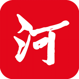 乐竞国际：聚焦电竞未来的无限可能