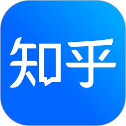 米兰官方更新赞助商名单，增强商业合作关系