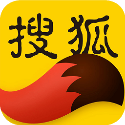 解析银河galaxy娱乐的多样玩法，满足所有需求