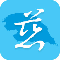 解析银河galaxy娱乐的多样玩法，满足所有需求