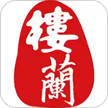 MK电竞体育职业生涯：如何成为成功的职业玩家