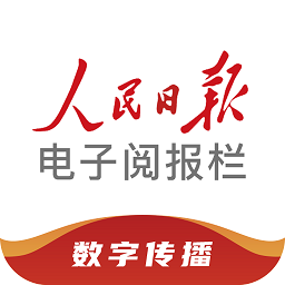 揭秘华体育hth(中国)背后的成功故事与发展历程