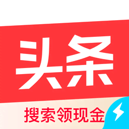 如何在问鼎综合体育中提升运动员综合素质